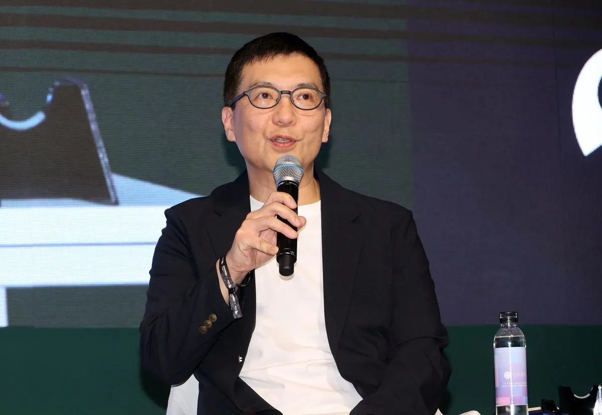 삼성전자, 삼성월렛에 스테이블코인 탑재 속도 내고 있어