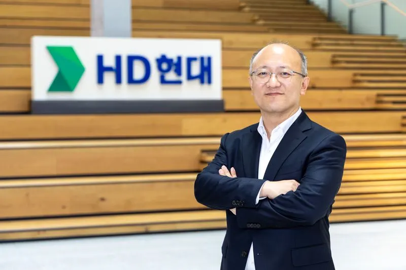 HD현대마린솔루션, 데이터센터 사업 확대