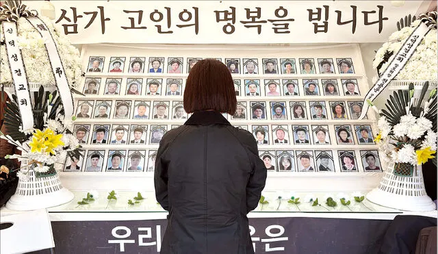 백신 피해자 구제 길 넓어졌지만 재심 심의 완료 4%