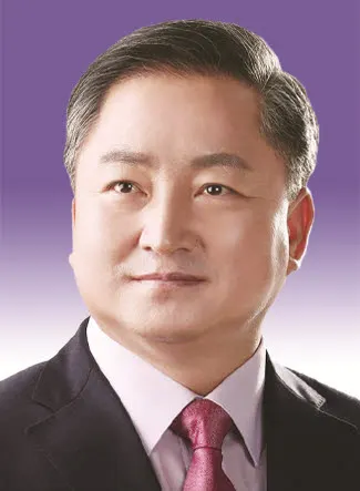 경북도의회, 반복 재해지역 이주 지원 조례 통과