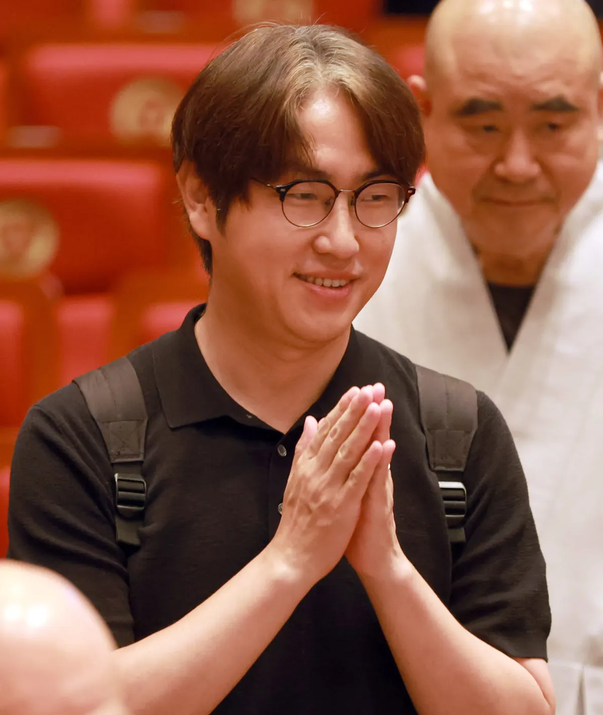 AI가 제로데이 발견 가능성