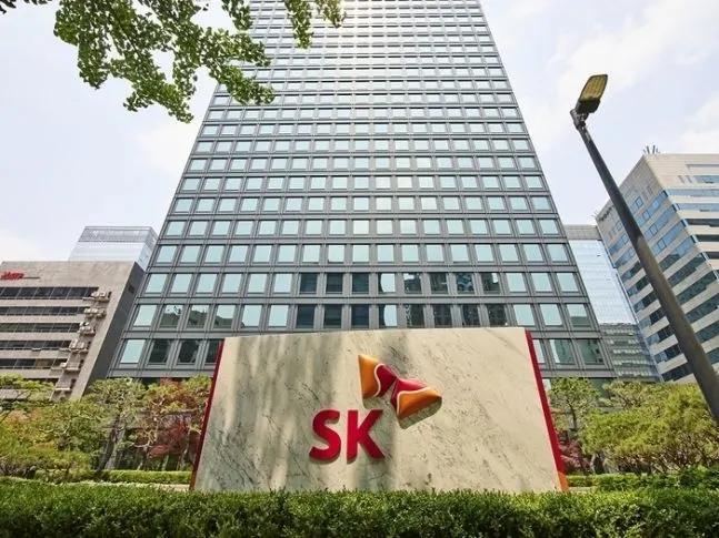 SK이노베이션, SKIET 흡수합병 진행
