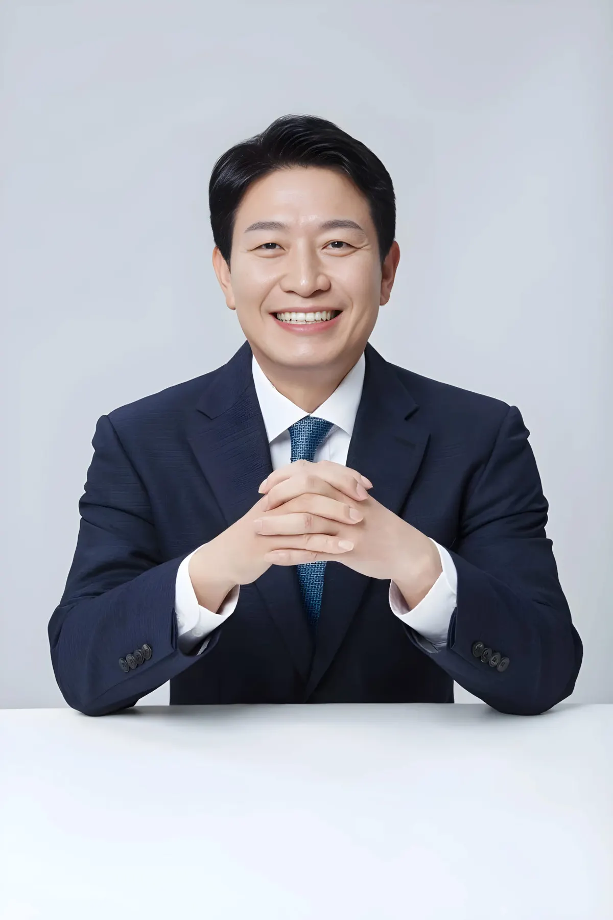 조인철, 아동·청소년 보호 정보통신망법 개정안 발의