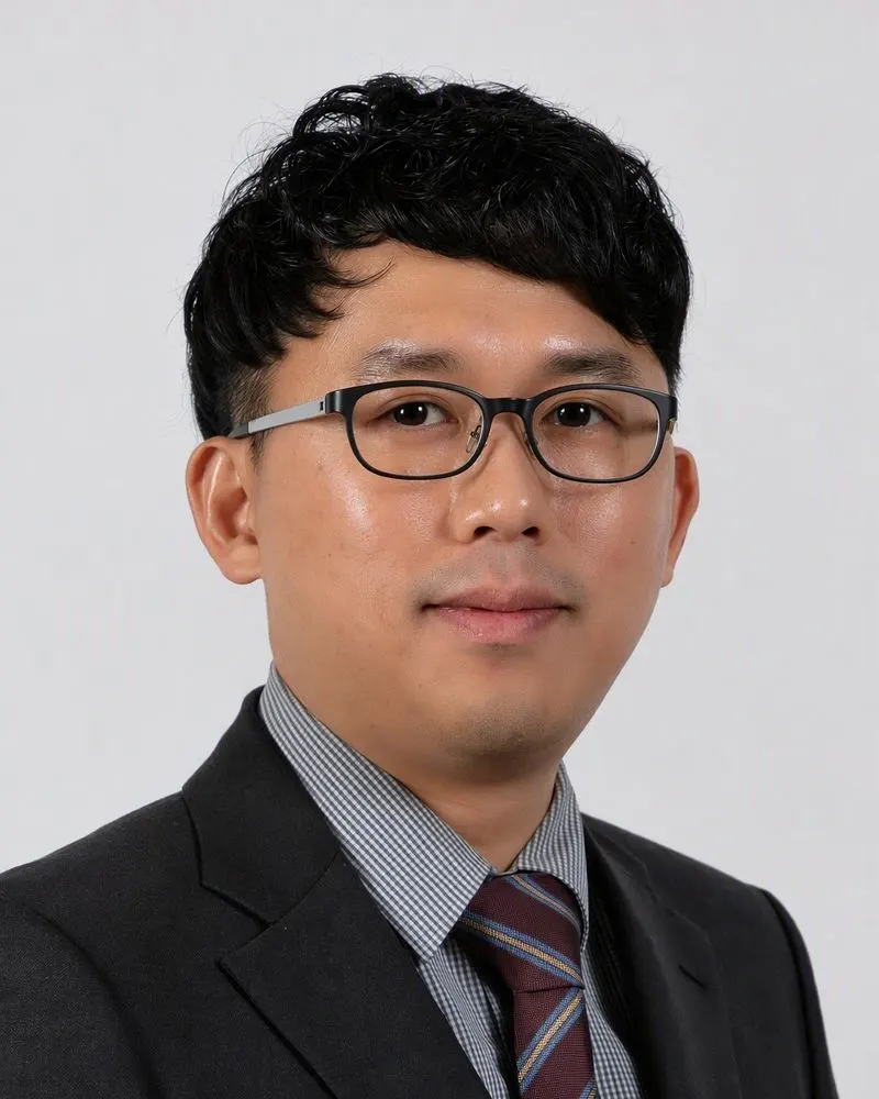 한국다우, 진동아 대표 선임으로 시장 공략 강화