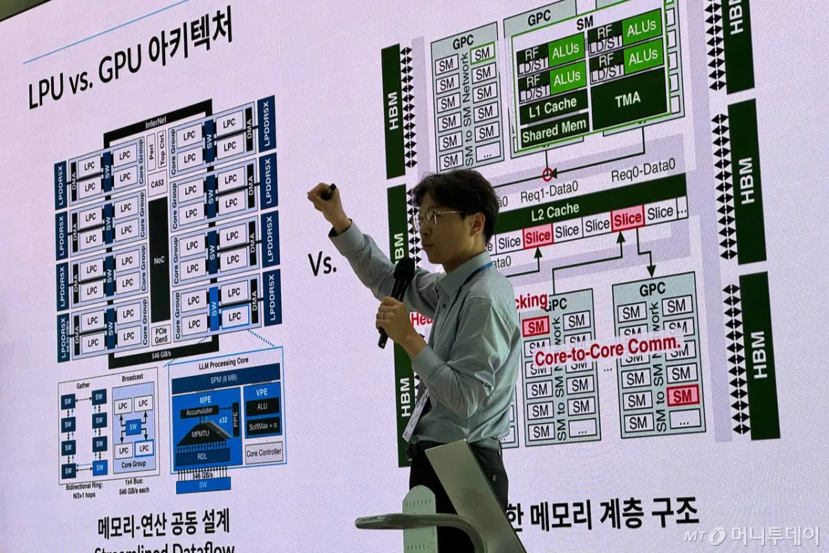 LFM3 6종 공개·휴머노이드 110대 동시 춤 기록