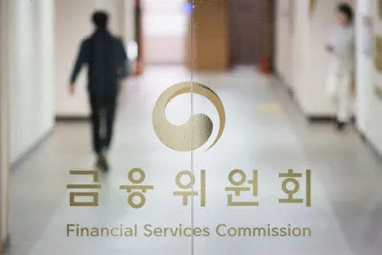 9월 가계대출 2.2조원 감소…작년 12월 이후 첫 순감