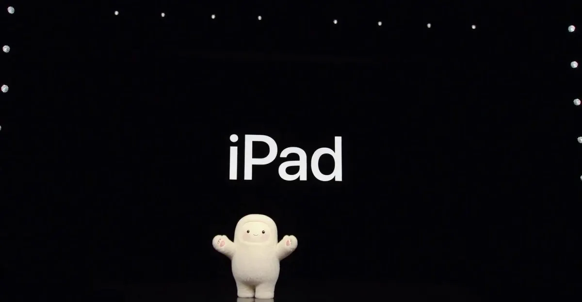 Muse, iPad용 앱 출시