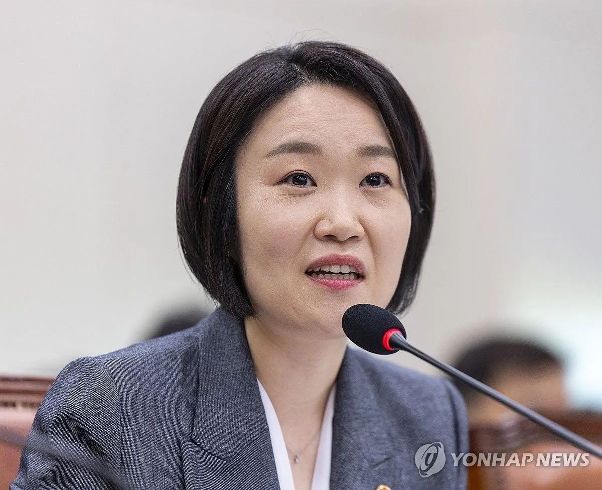 중기장관, AI 현장 활용 강조