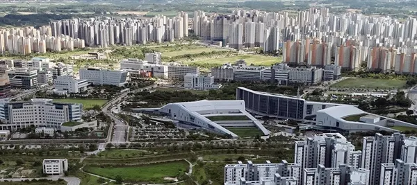 충남도, 폭염 특보 전역 확대 및 비상 1단계 가동