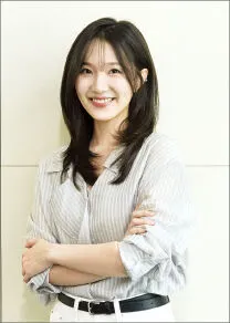 '더 커뮤니티2' 흥행, 치밀한 수싸움·심리전 통했다