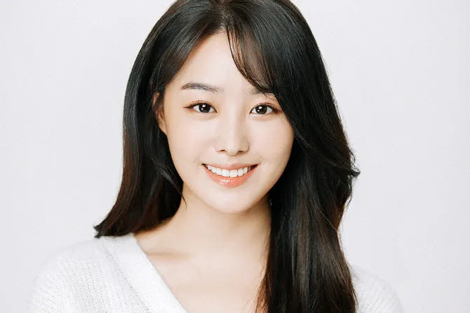 송지은, 남편 박위 낙상사고 CCTV 공개 논란
