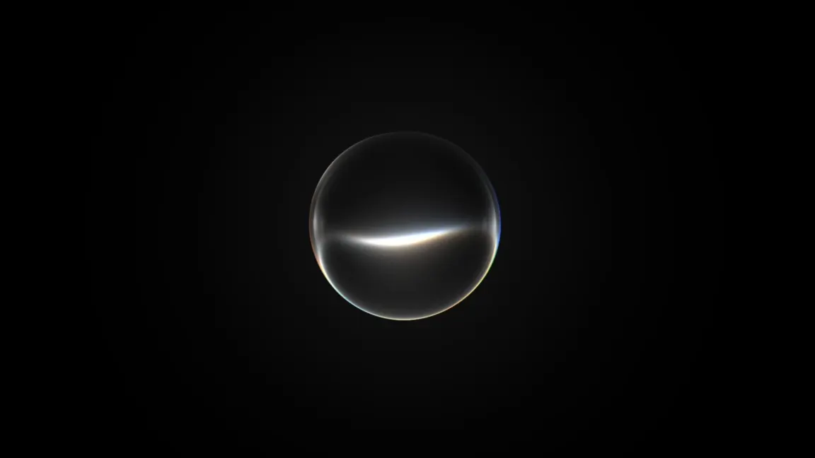 Apple, iOS 및 macOS에 새로운 Siri AI 기능 추가