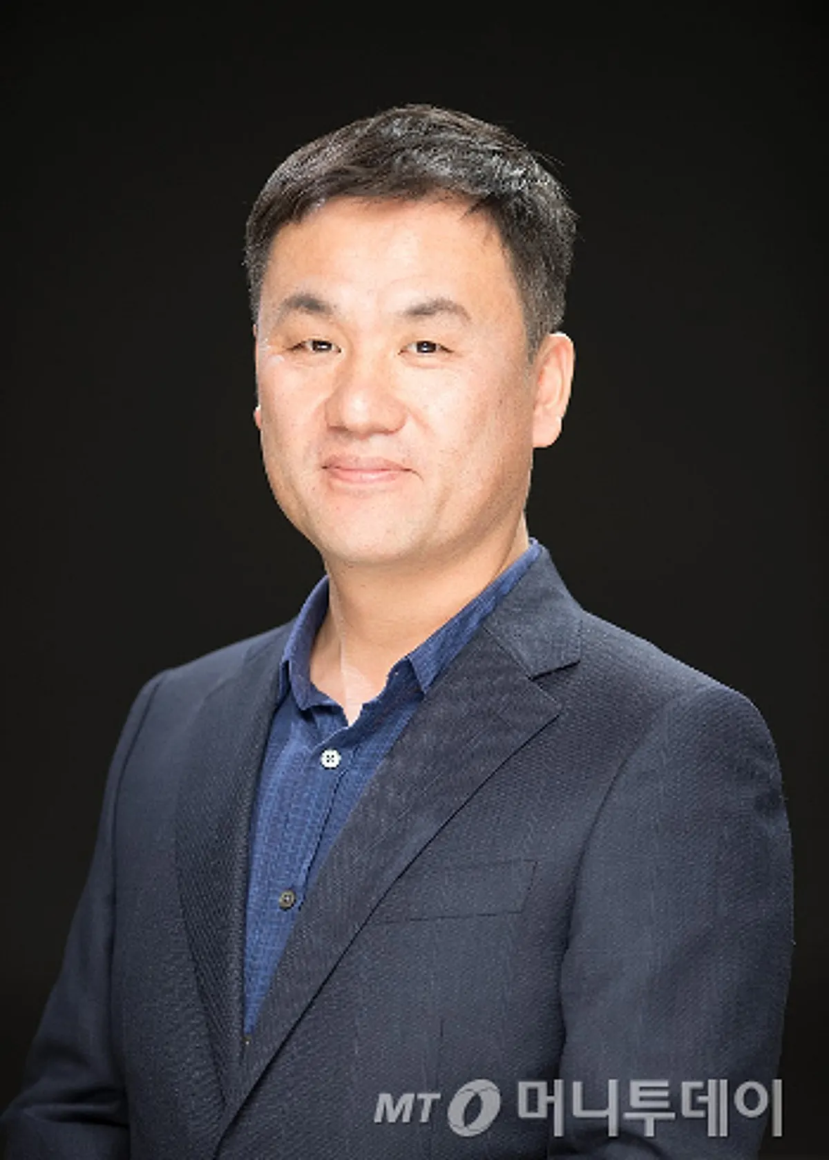 AI 교육혁신, 교실 변화 필요성 강조