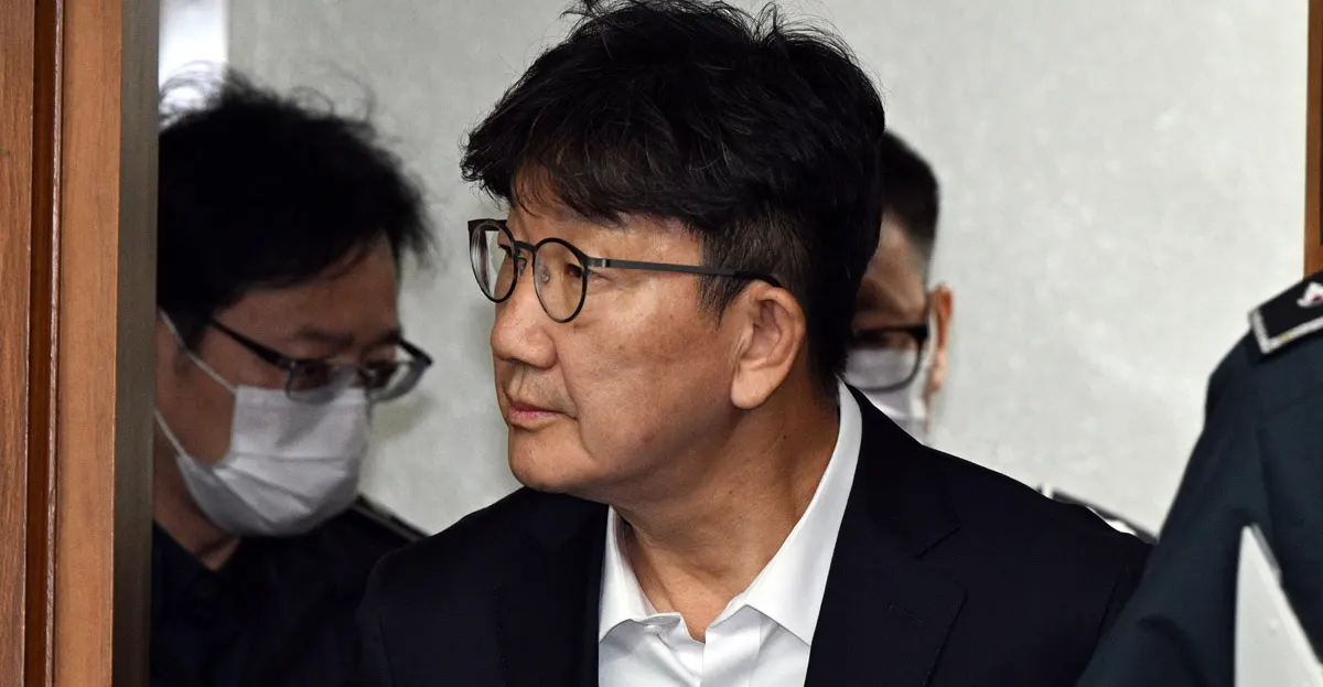 권성동 의원직 상실, 국힘의 반응