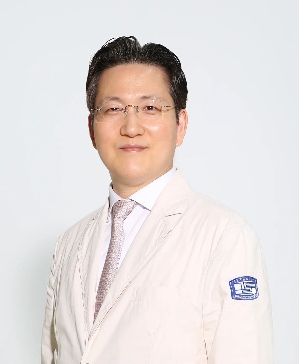 서울성모병원, 한·미 혁신R&D 선정