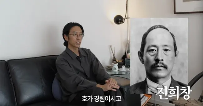독립운동가 후손 찾기 어려워, 훈장 전달 미비