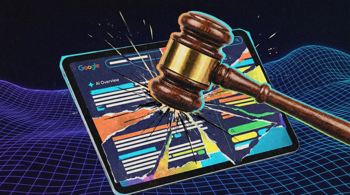 AI 법적 책임 관련 독일 법원 판결