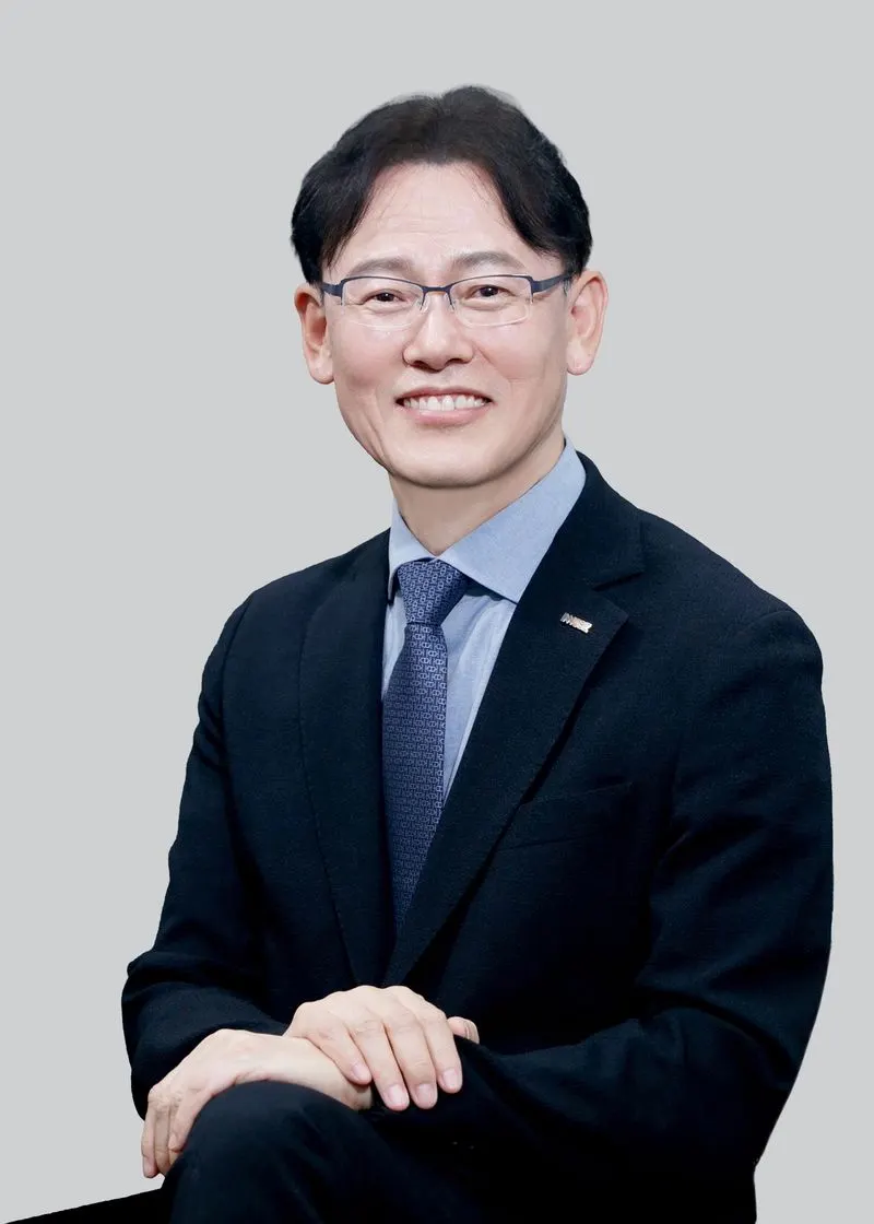 이노비즈협회, 정부 세제개편안 긍정 평가