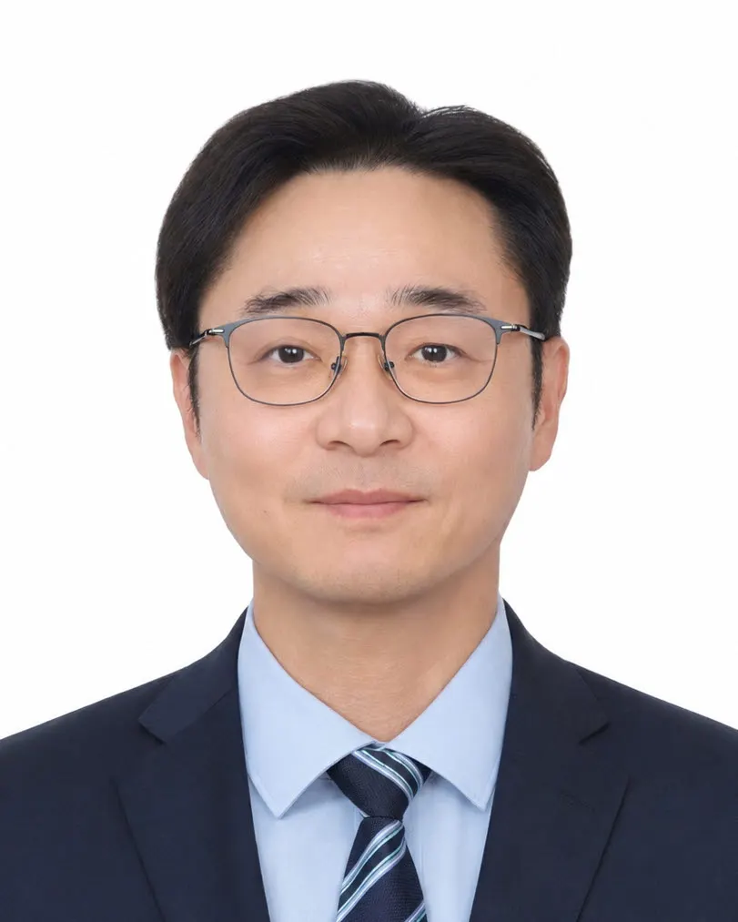 DL건설, 하정민 대표이사 선임