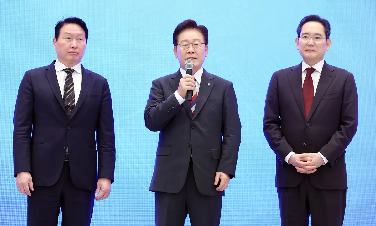 정부, 메가특구 주52시간 근로제 완화 추진