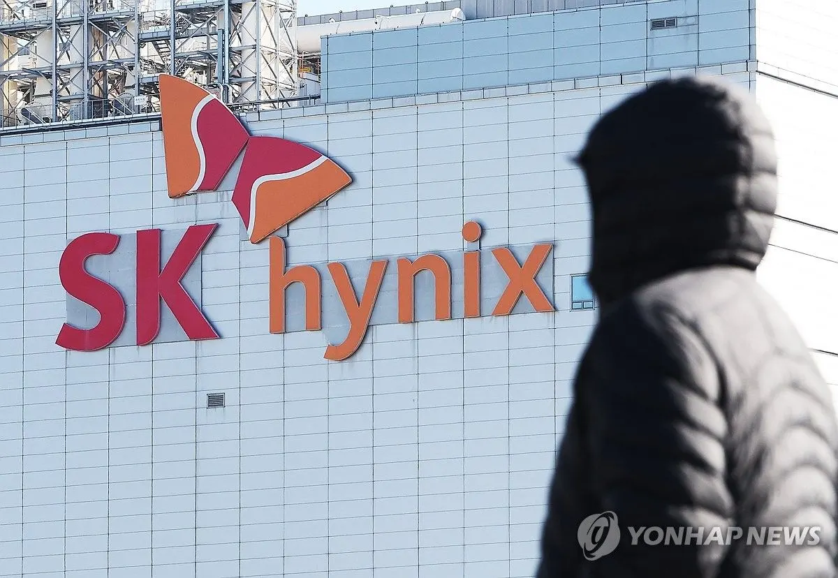 SK하이닉스 목표가 상향…BNK 165만원·유안타 370만원