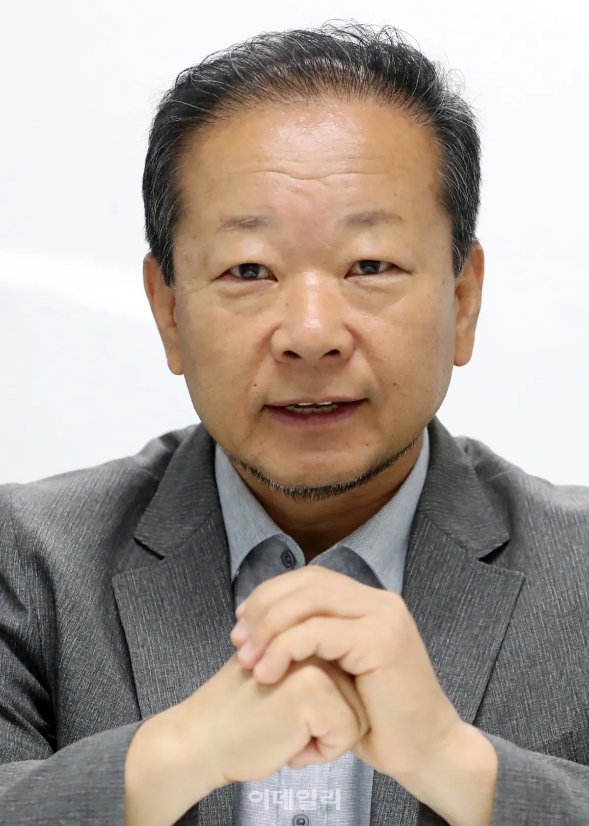 선거 과정의 투명성 및 재검표