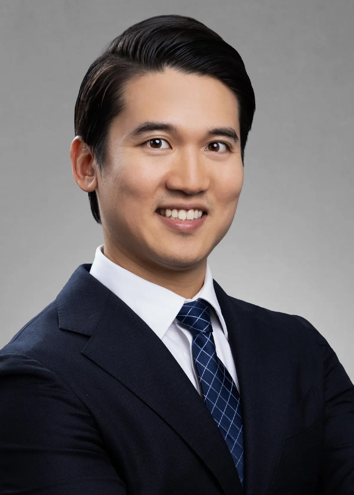 경제 및 금융 관련 뉴스