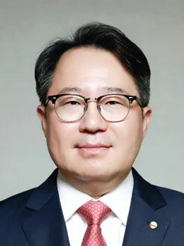 한국은행 신임 부총재 권민수 임명