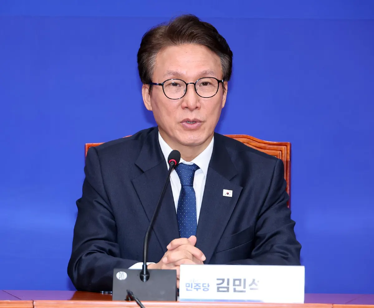 내년 1월 가상자산 과세, 추가 유예 여부 협의