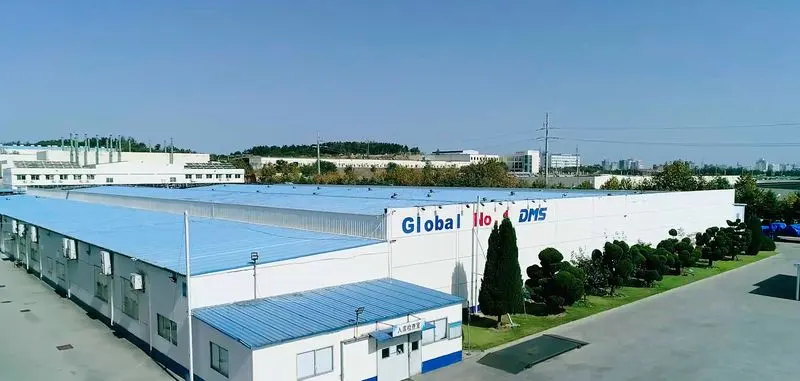 디엠에스, 자사주 100억 규모 취득 결정