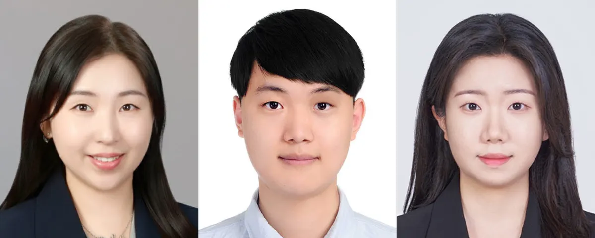 성균관대, LLM 보완 AI 기술 개발