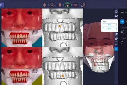 레이페이스, 국제 학술지에 연구 발표