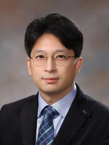 홍지선 국토부 장관 후보자 지명