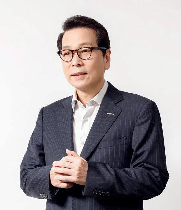 배재규, 주식시장 저가 매수 기회 언급