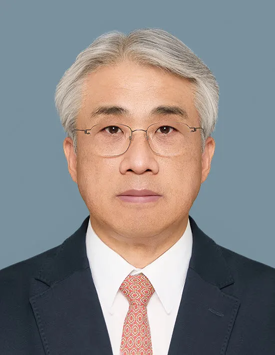아주대, AI 데이터센터 열관리 기술개발 나선다