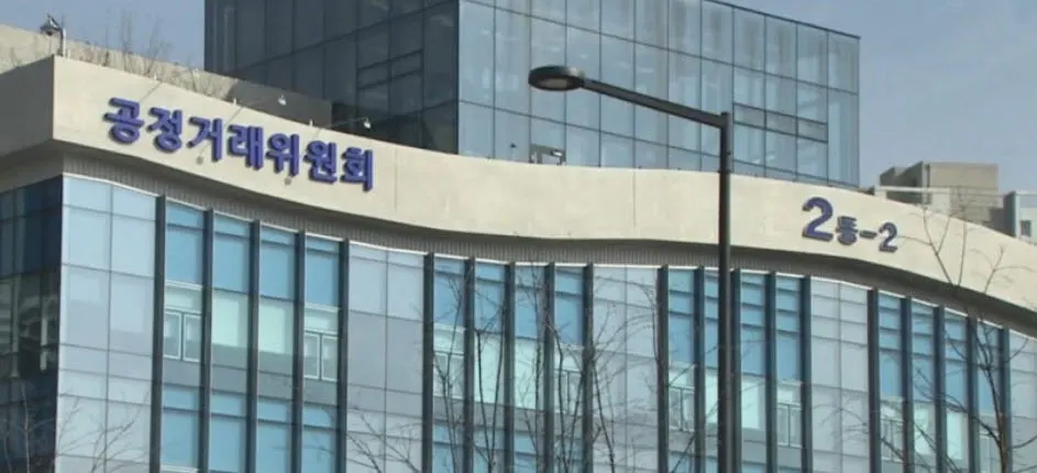 상조업계 쌈짓돈 굴리기 막는다
