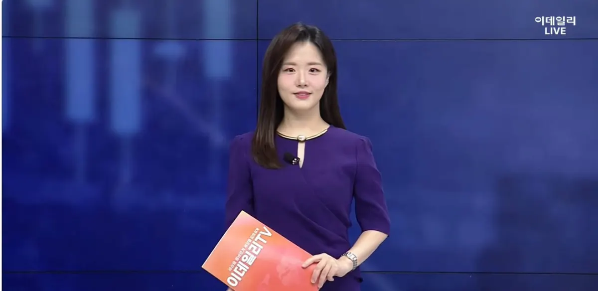 스페이스X '슈퍼기업' 거론에 월가 호평, 매출 전망 5천억~1조달러
