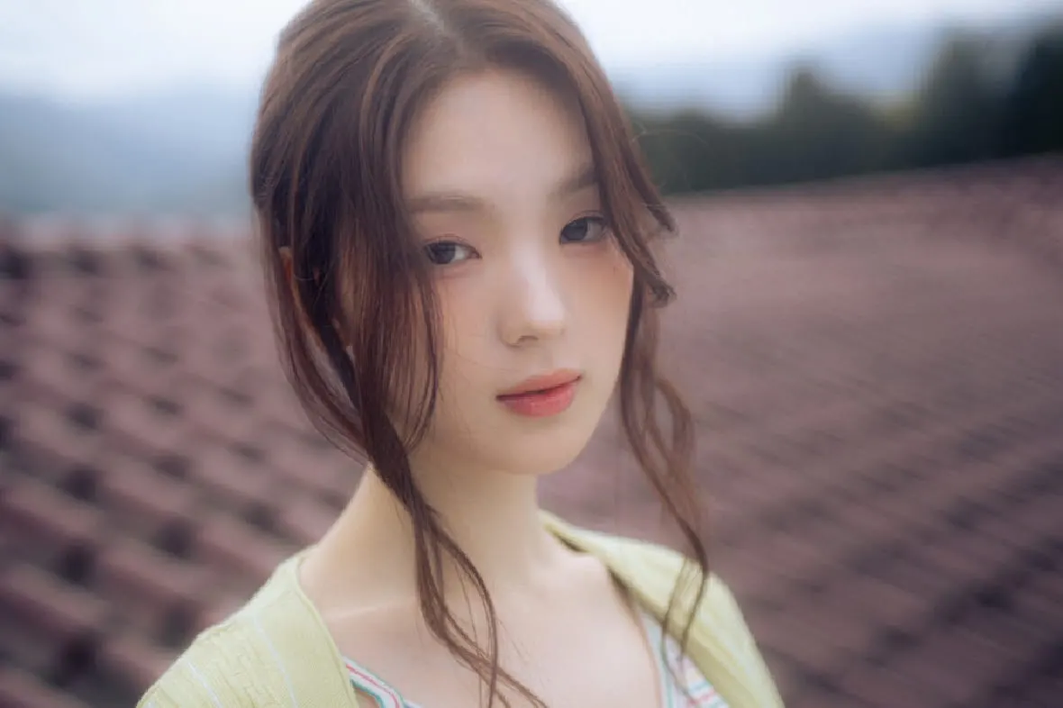 LG-KT 3연전 시구 예정