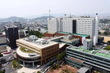 대구 지역응급의료센터 3곳 지정