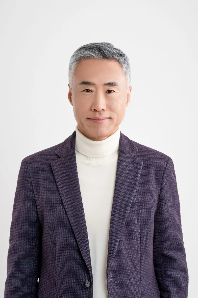 국산 이미지센서 기술 활용 계획