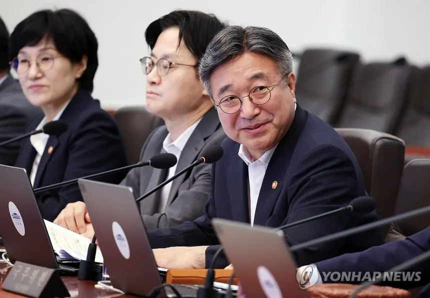 AI로 복지·세금 상담·안내