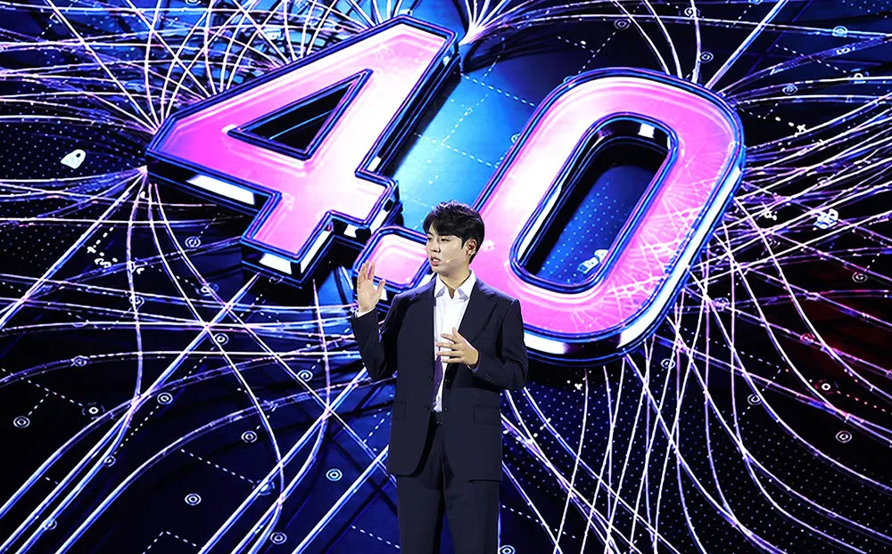AI 인프라 SW 공개, 생산성 10.6배 향상