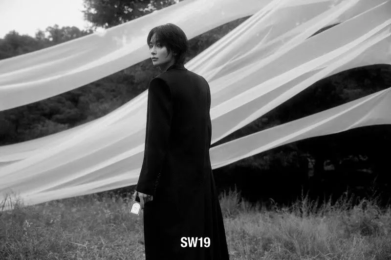 세븐틴, SW19 글로벌 앰배서더로 발탁