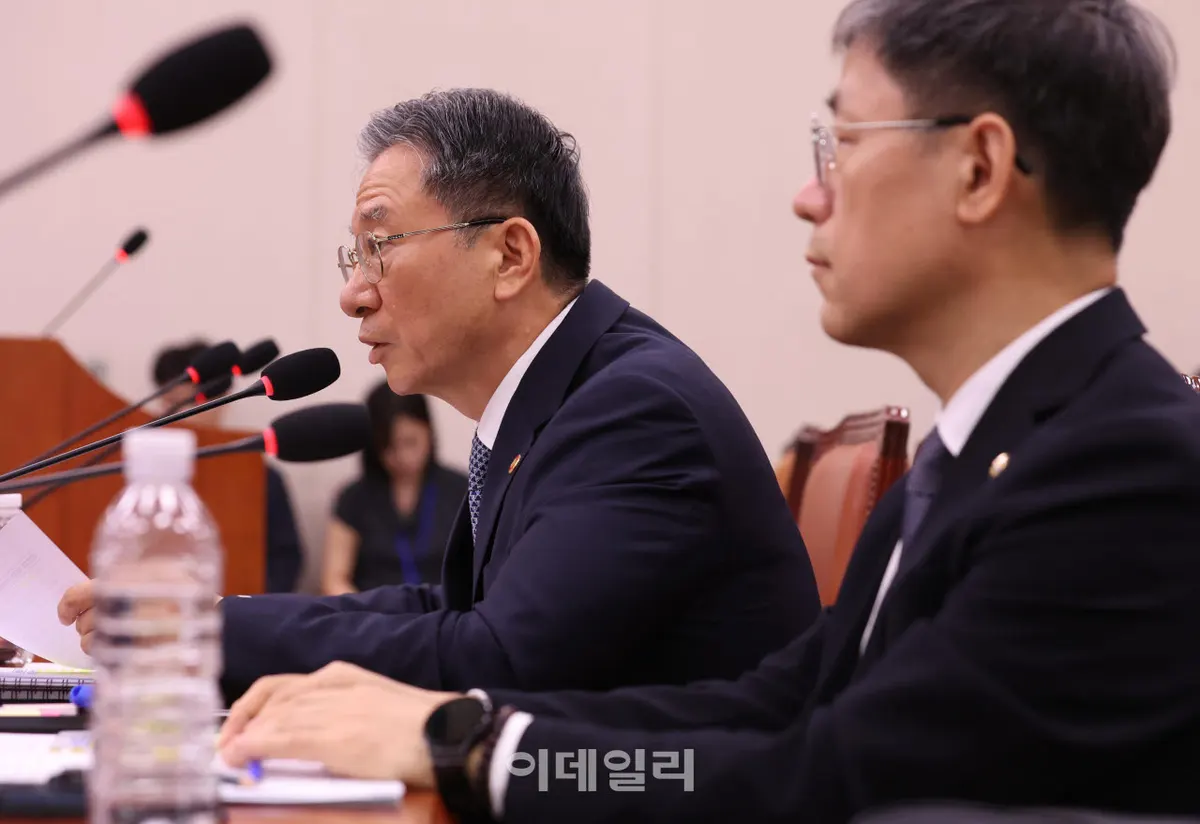 촉법소년 연령 하향 재논의