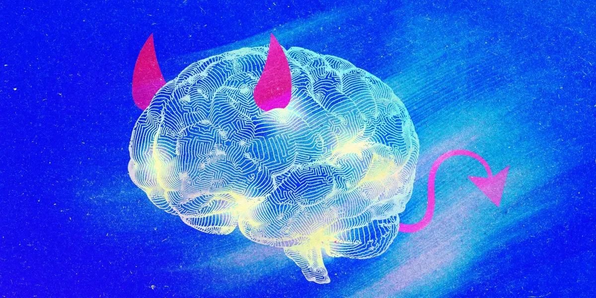 AI 산업, 법적 책임 문제 우려 커져