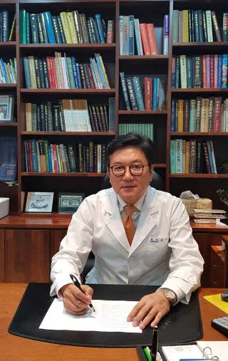 과민성방광 환자, 우울증 빈도 3배 높아