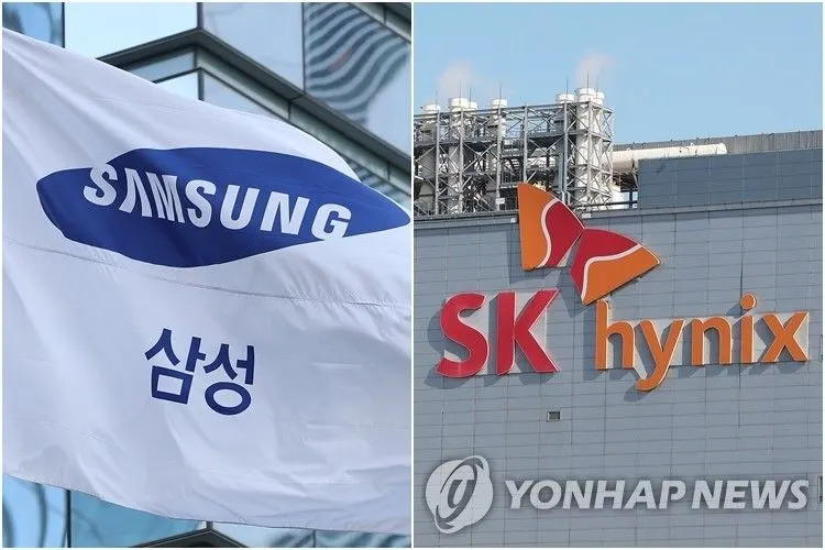 노무라, 삼성전자 67만원·SK하이닉스 470만원 목표주가 유지