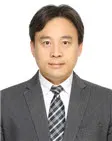 한은 부총재보에 최영주 금융시장국장 임명