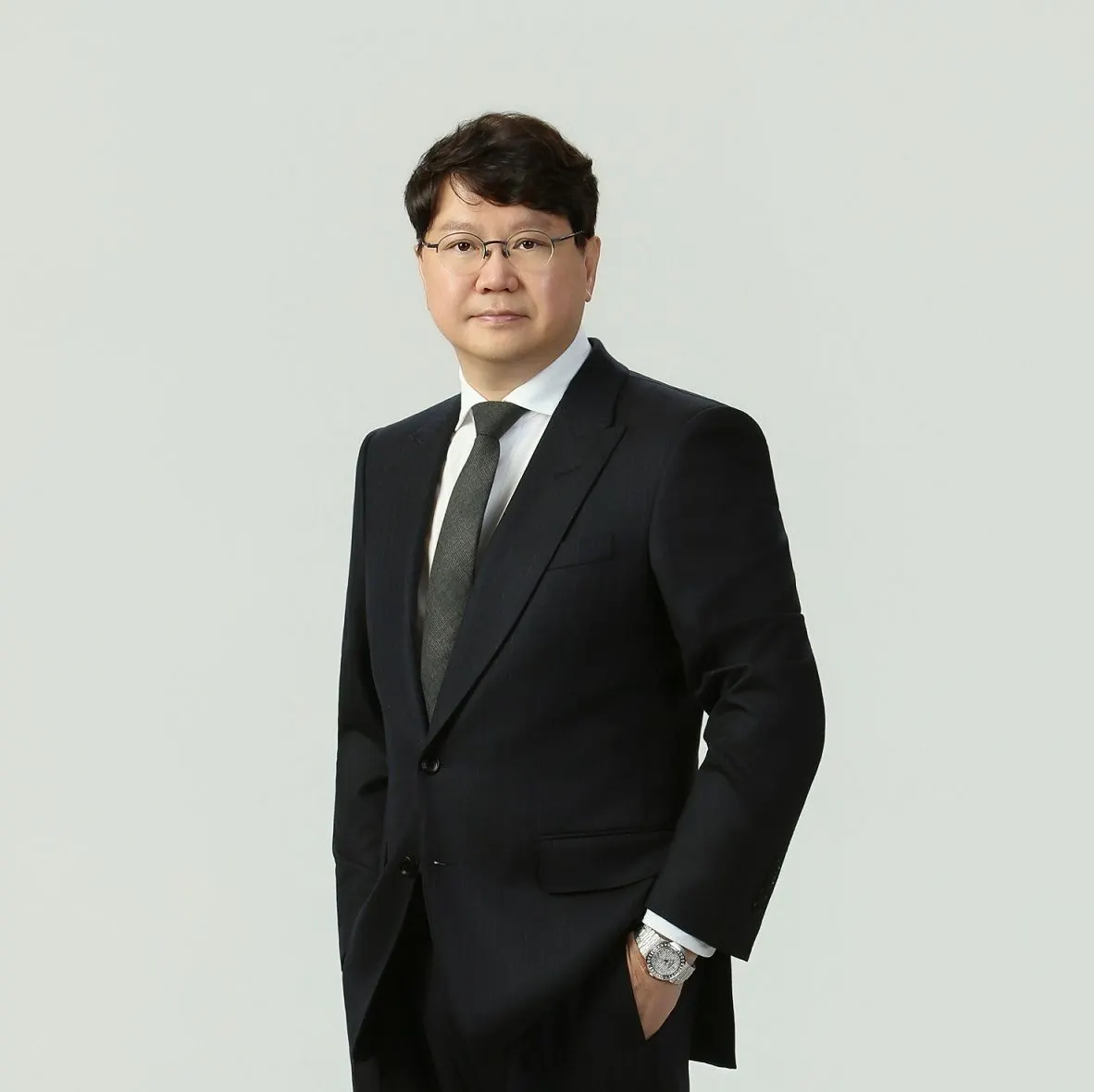 한미반도체 곽동신 회장, 자사주 7억원 추가 매입 예정