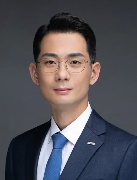 대한전선 신임 대표이사에 김준석
